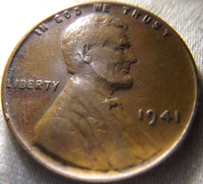 How-Far-Back-Can-We-Go?---CRH-Edition!-We-Need--1872-