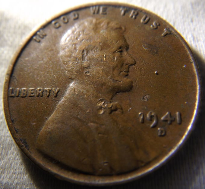 How-Far-Back-Can-We-Go?---CRH-Edition!-We-Need--1872-