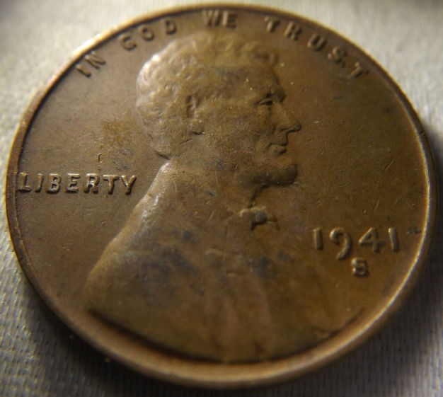 How-Far-Back-Can-We-Go?---CRH-Edition!-We-Need--1872-