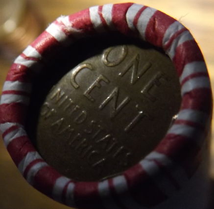 Pictures-Of-End-Roll-Finds