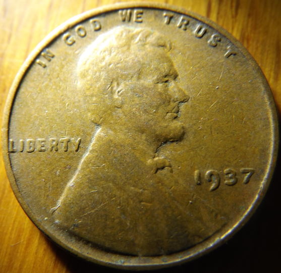 How-Far-Back-Can-We-Go?---CRH-Edition!-We-Need--1872-