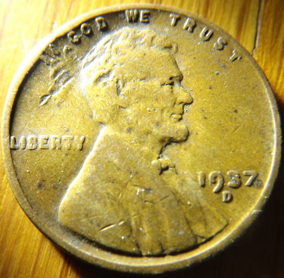How-Far-Back-Can-We-Go?---CRH-Edition!-We-Need--1872-