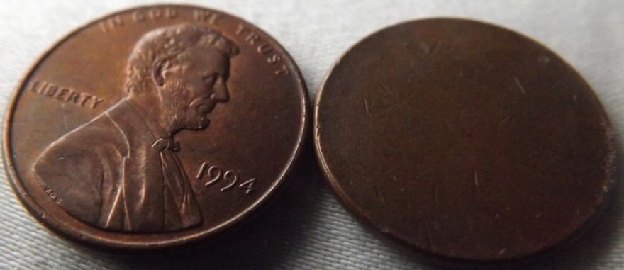 Cool-Lincoln-Roll-Finds-From-Bank-Rolls----Post-Yours!