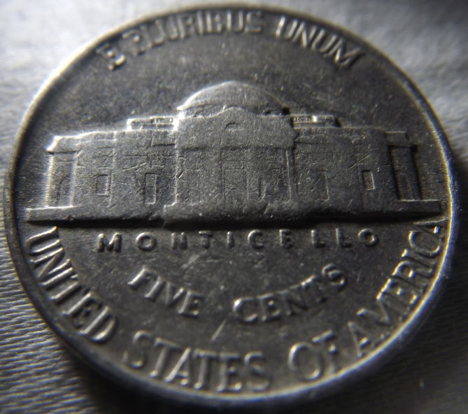 The-Goal:-25,000-Rolls-Of-Nickels-All-Searchers-Welcome!