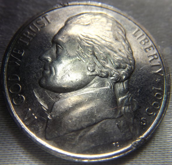 The-Goal:-25,000-Rolls-Of-Nickels-All-Searchers-Welcome!