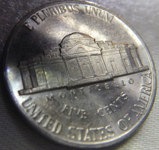 The-Goal:-25,000-Rolls-Of-Nickels-All-Searchers-Welcome!