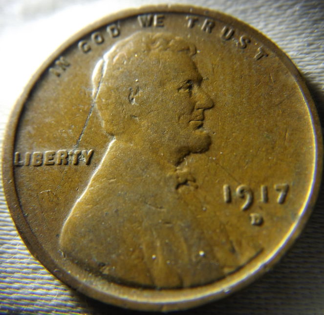 Cool-Lincoln-Roll-Finds-From-Bank-Rolls----Post-Yours!