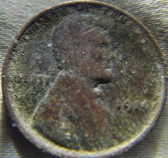 Cool-Lincoln-Roll-Finds-From-Bank-Rolls----Post-Yours!