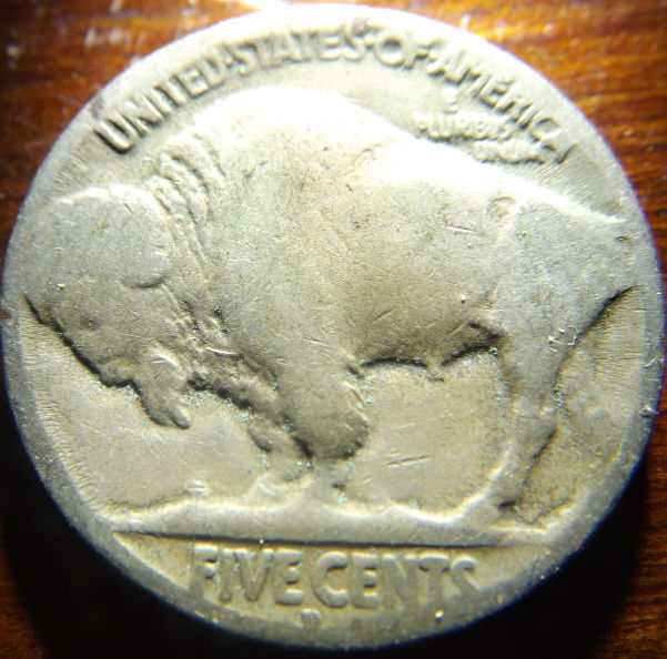 How-Far-Back-Can-We-Go?---CRH-Edition!-We-Need--1872-