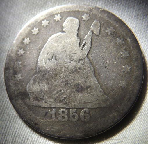 All-Members,-Post-Your-Most-Recent-US-Coin-Purchases!