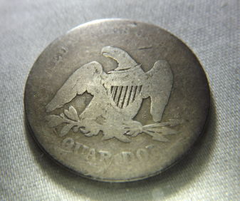 All-Members,-Post-Your-Most-Recent-US-Coin-Purchases!