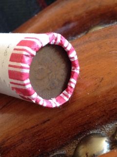 Cool-Lincoln-Roll-Finds-From-Bank-Rolls----Post-Yours!