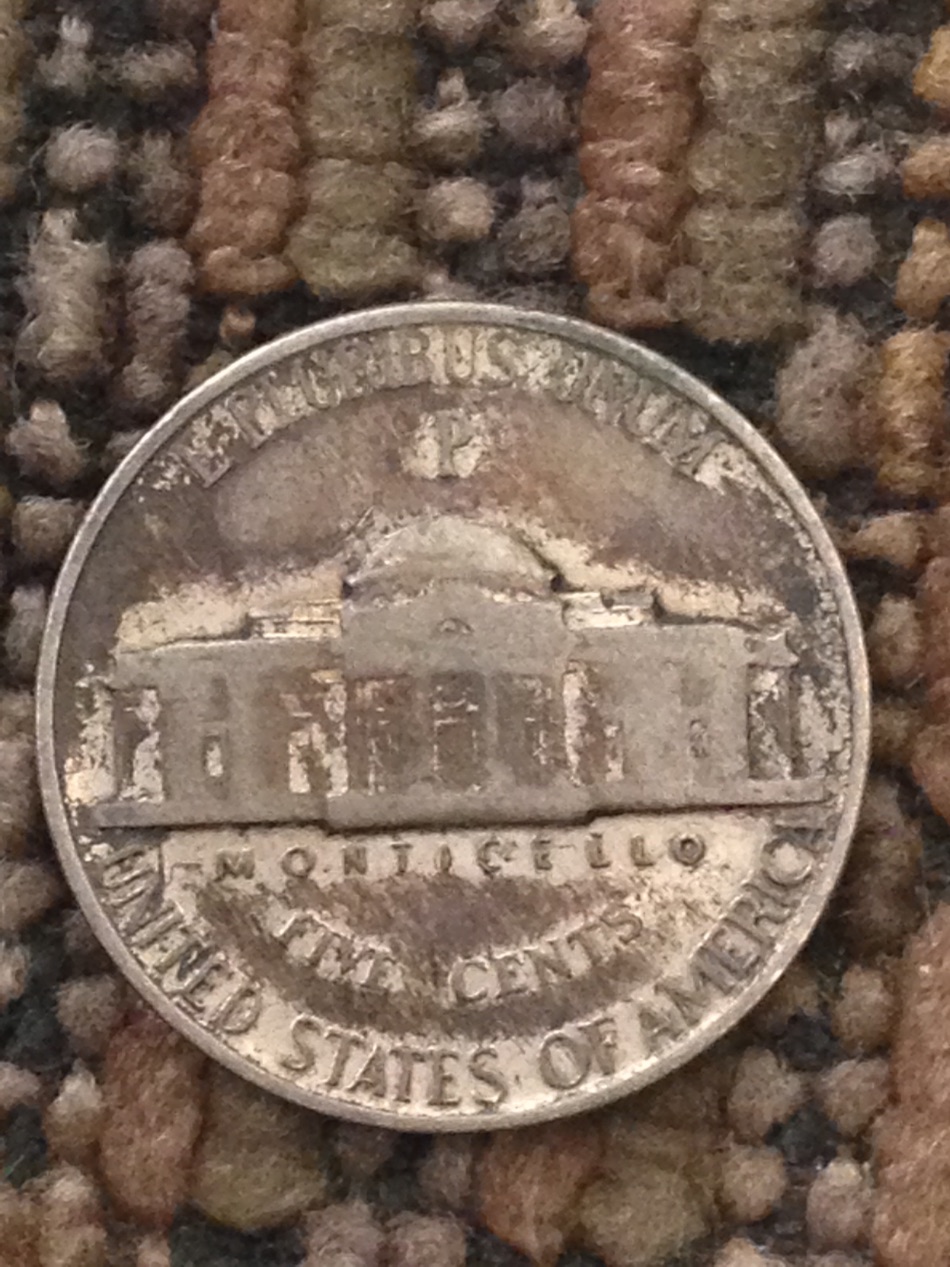 The-Goal:-25,000-Rolls-Of-Nickels-All-Searchers-Welcome!