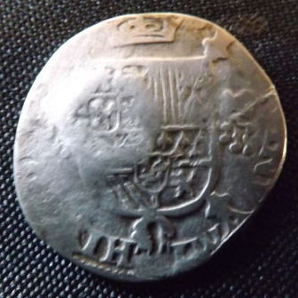 Help-ID-Silver-Coin-From-Western-Germany-1600s?