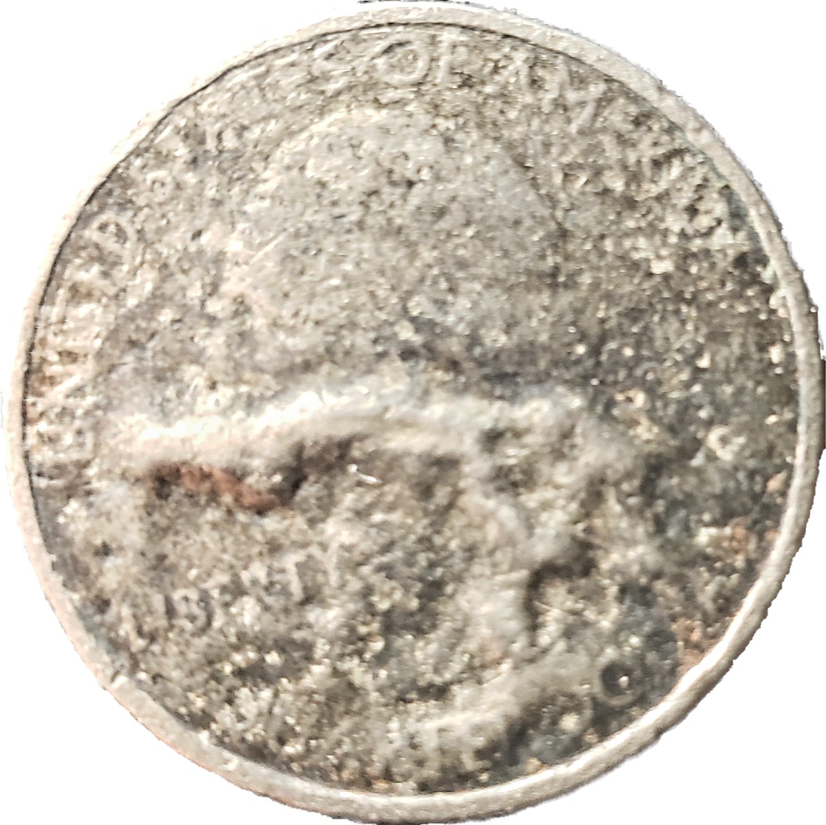 I-Found-This-Coin-In-My-Change-,-Is-This-An-Error-Coin?