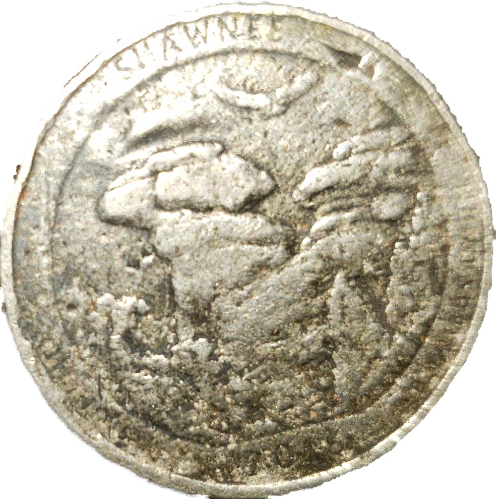 I-Found-This-Coin-In-My-Change-,-Is-This-An-Error-Coin?