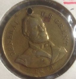 Possible-Trade-At-Coin-Shop?