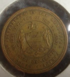 Possible-Trade-At-Coin-Shop?