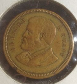Possible-Trade-At-Coin-Shop?