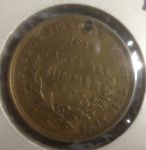 What-Do-You-Think-These-Political-Tokens-Would-Be-Worth?
