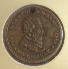 What-Do-You-Think-These-Political-Tokens-Would-Be-Worth?
