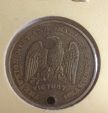 Possible-Trade-At-Coin-Shop?