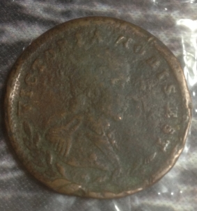 What-Kind-Of-Token-Is-This?
