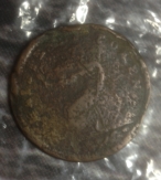 What-Kind-Of-Token-Is-This?