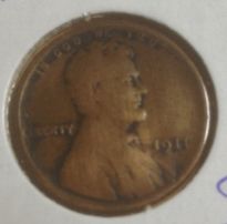 1911-S-Wheat-Penny?