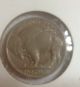 1916-D-Buffalo-Nickel