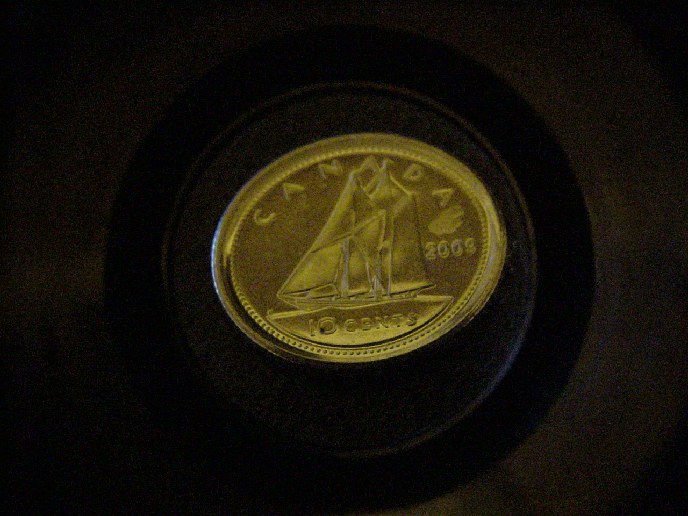 2009-Dime-With-Cloud-Over-2009