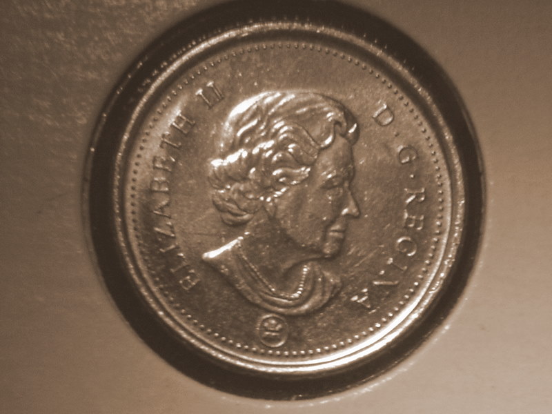 Freaky-Coin-Strikes