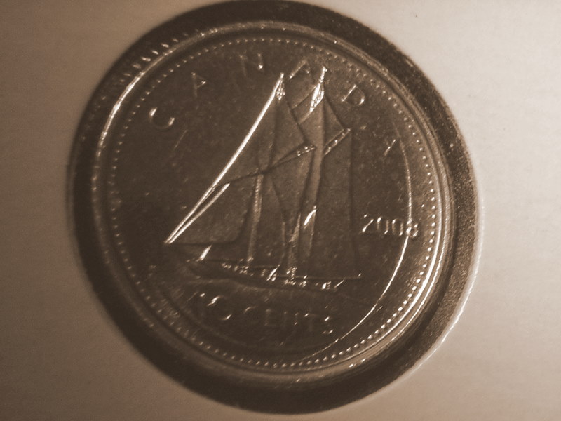 Freaky-Coin-Strikes