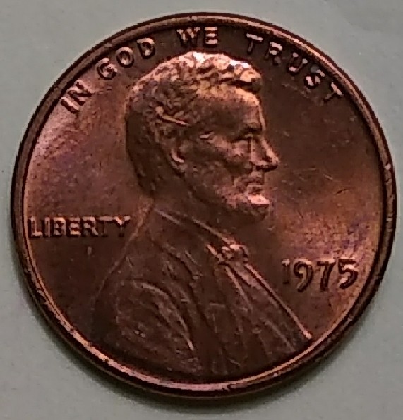 How-To-Tell-Red,-Brown-,-Brown-Red-Coins.-Apart-?for-Grading-A-Coin