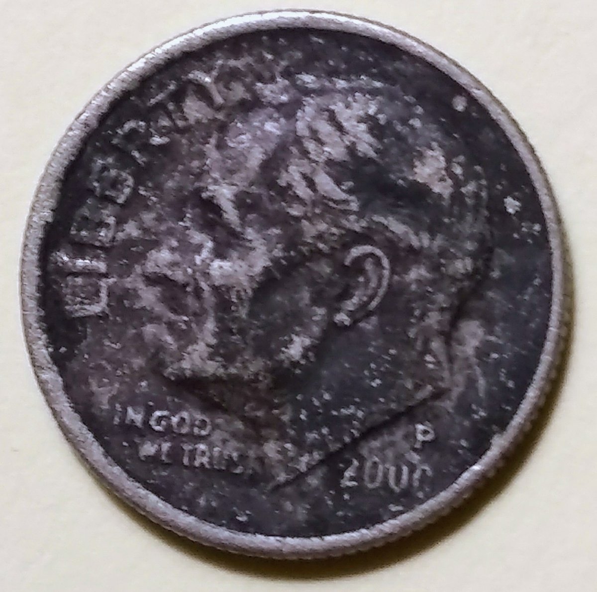 2000-P-Rossavelt-Dime-Silver?