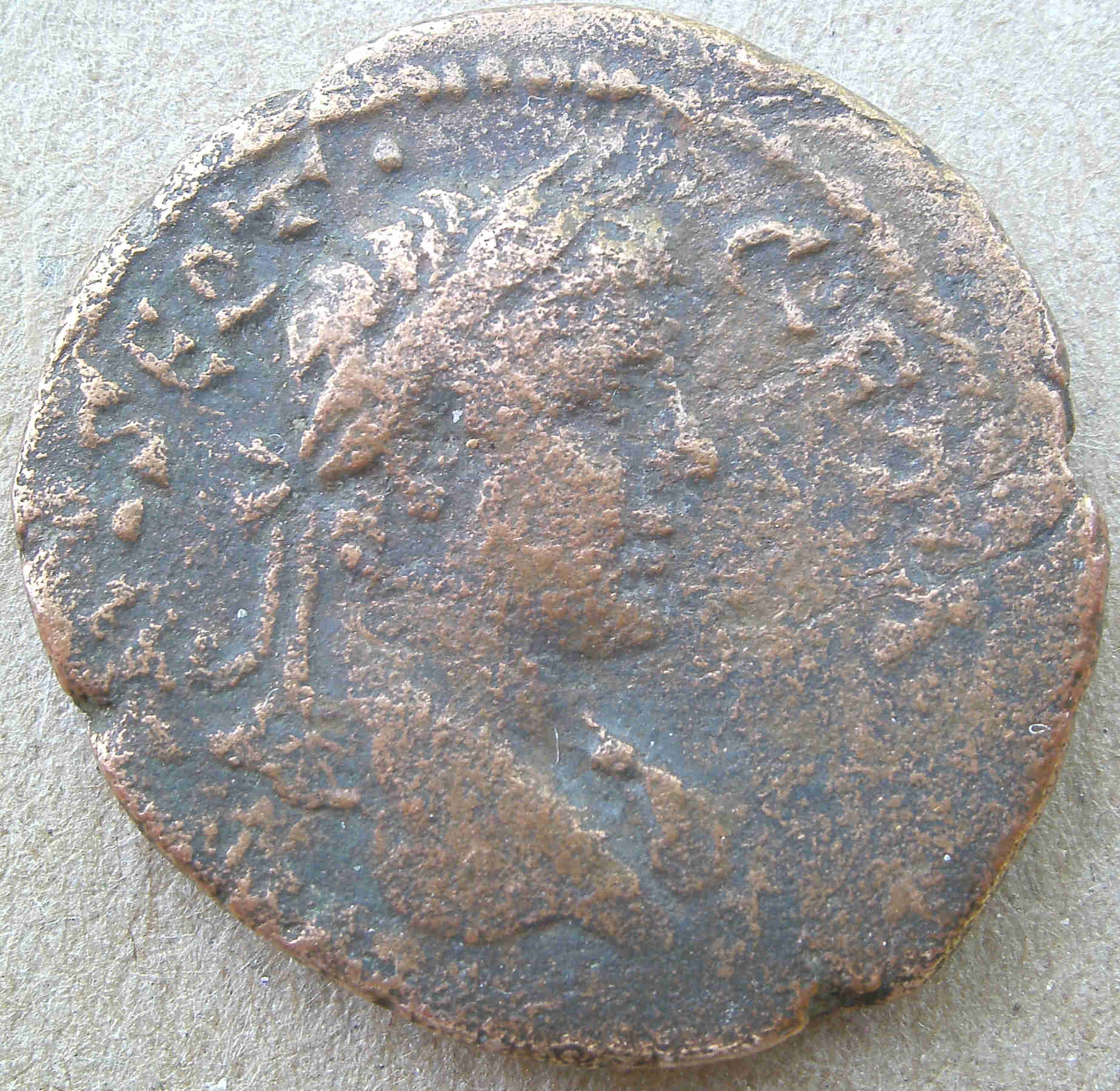 Help-With-Geta-Bronze-ID-Please