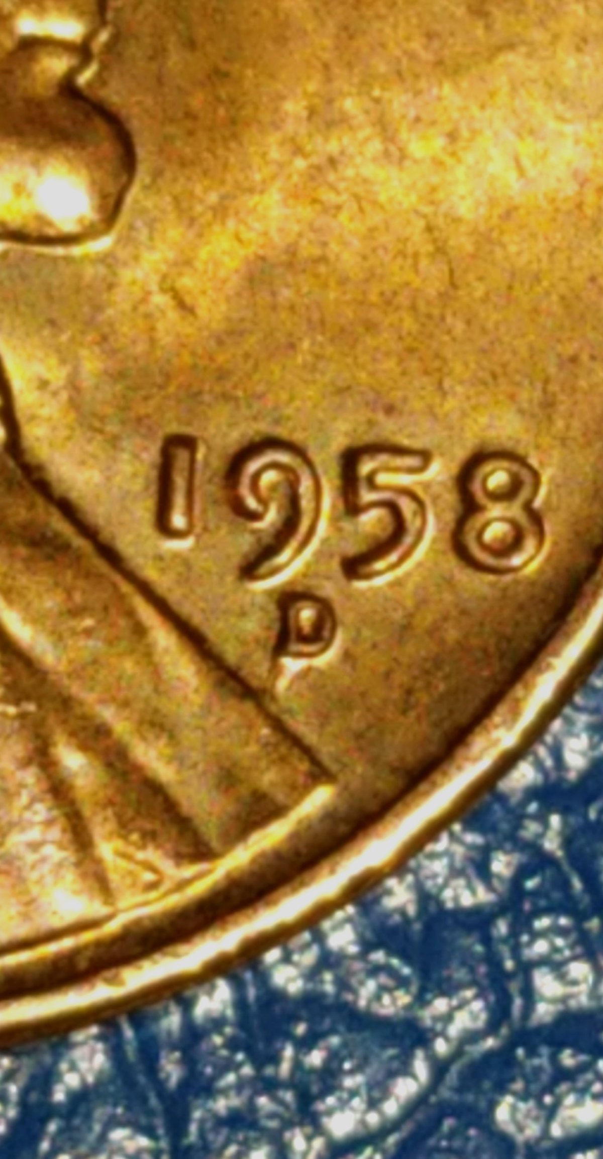 1958-D-Lincoln-Wheat-Mint-Variety-Or-Mint-Error?