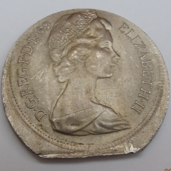 10p-Error-Coin---Genuine?
