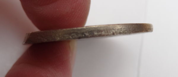 10p-Error-Coin---Genuine?