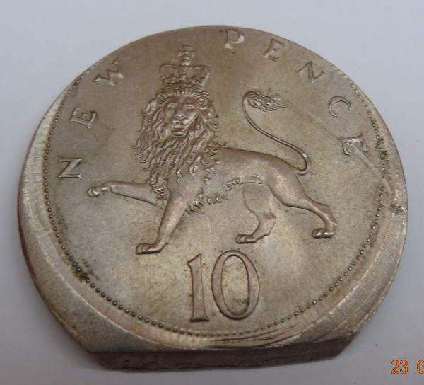 10p-Error-Coin---Genuine?
