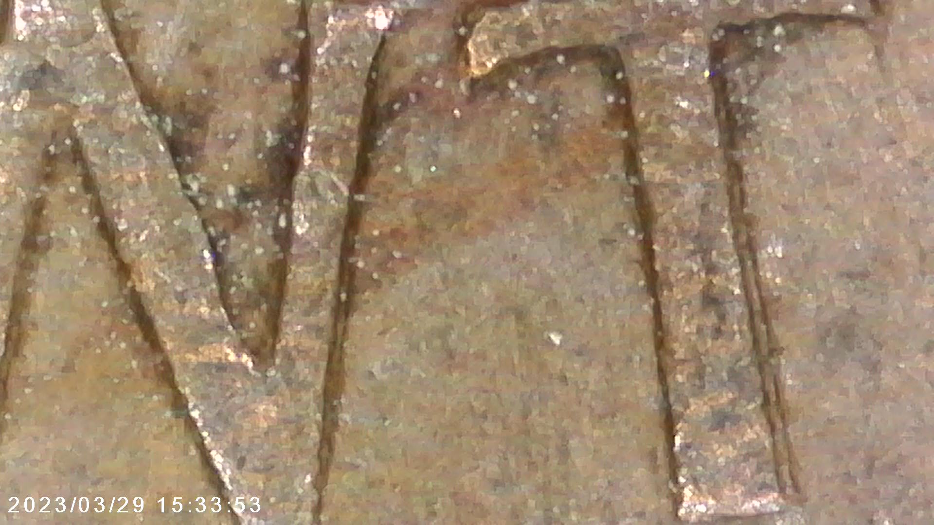 Die-Doubling-Or-Strike-Doubling---1966-Lincoln-Penny