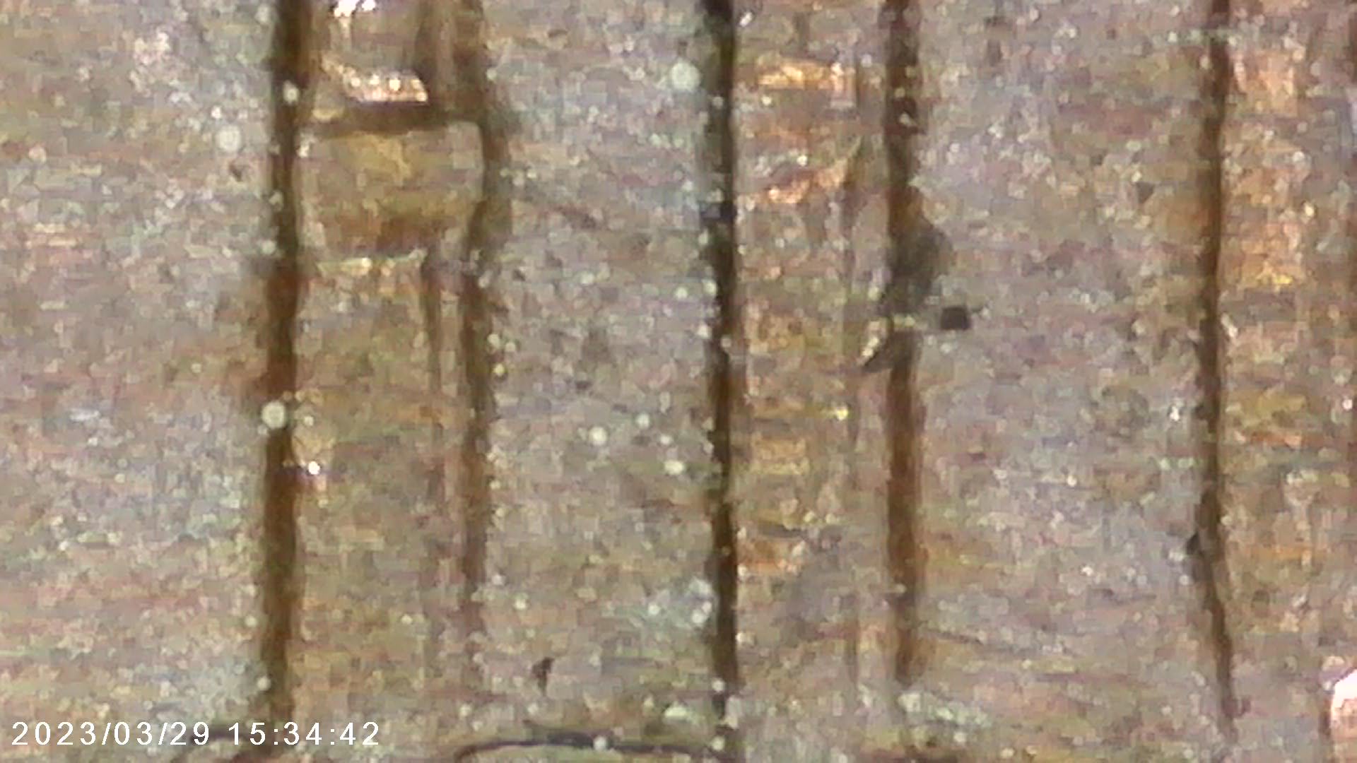 Die-Doubling-Or-Strike-Doubling---1966-Lincoln-Penny