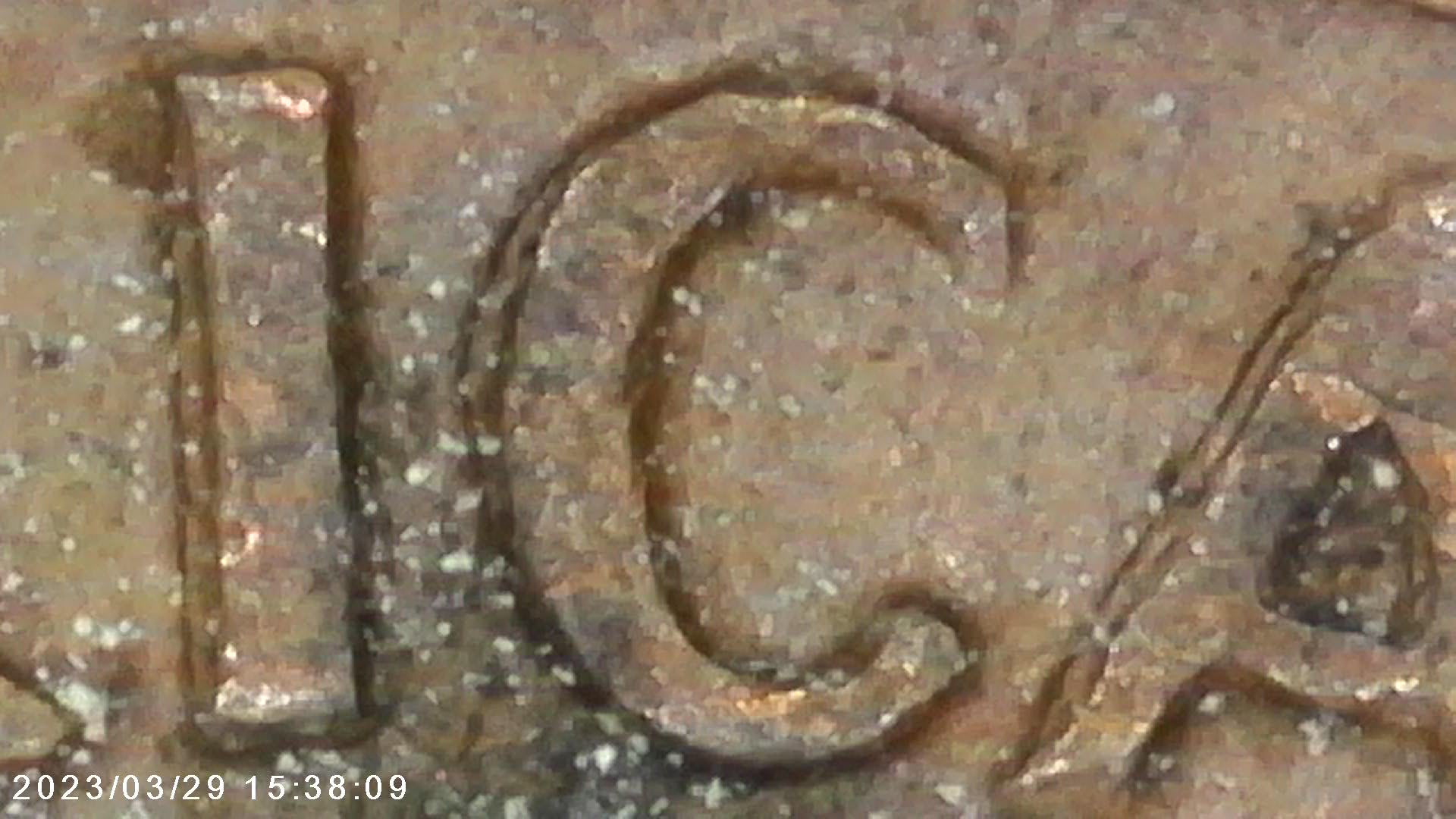 Die-Doubling-Or-Strike-Doubling---1966-Lincoln-Penny