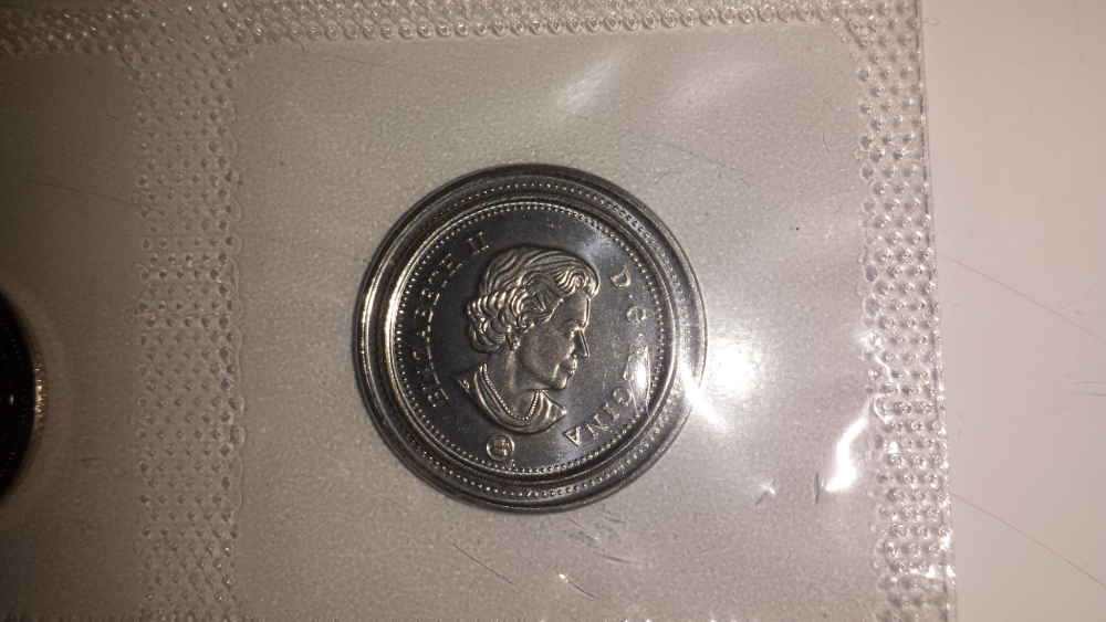 Extra-Coin-In-2016-Uncirculated-Set