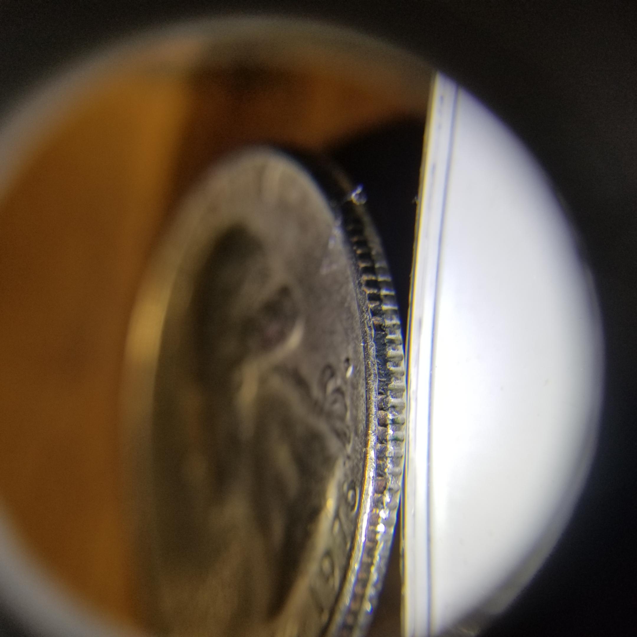 Found-The-Oddest-Quarter..