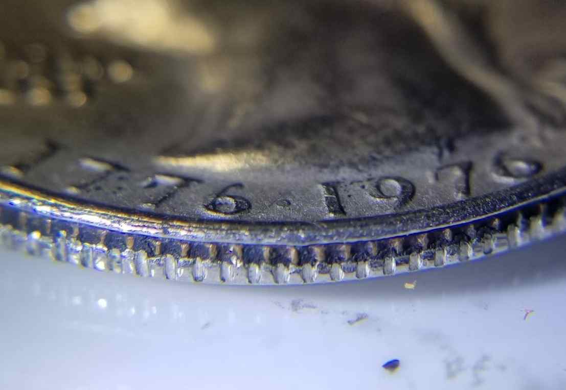 Found-The-Oddest-Quarter..