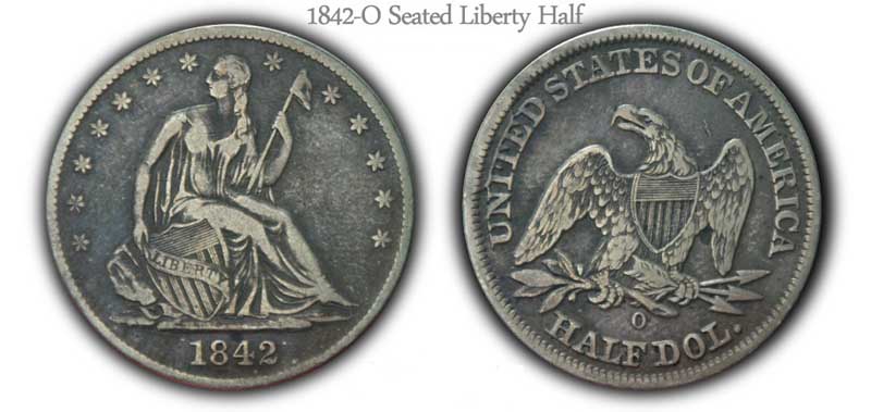 Guess-The-Grade---1842-O-Half
