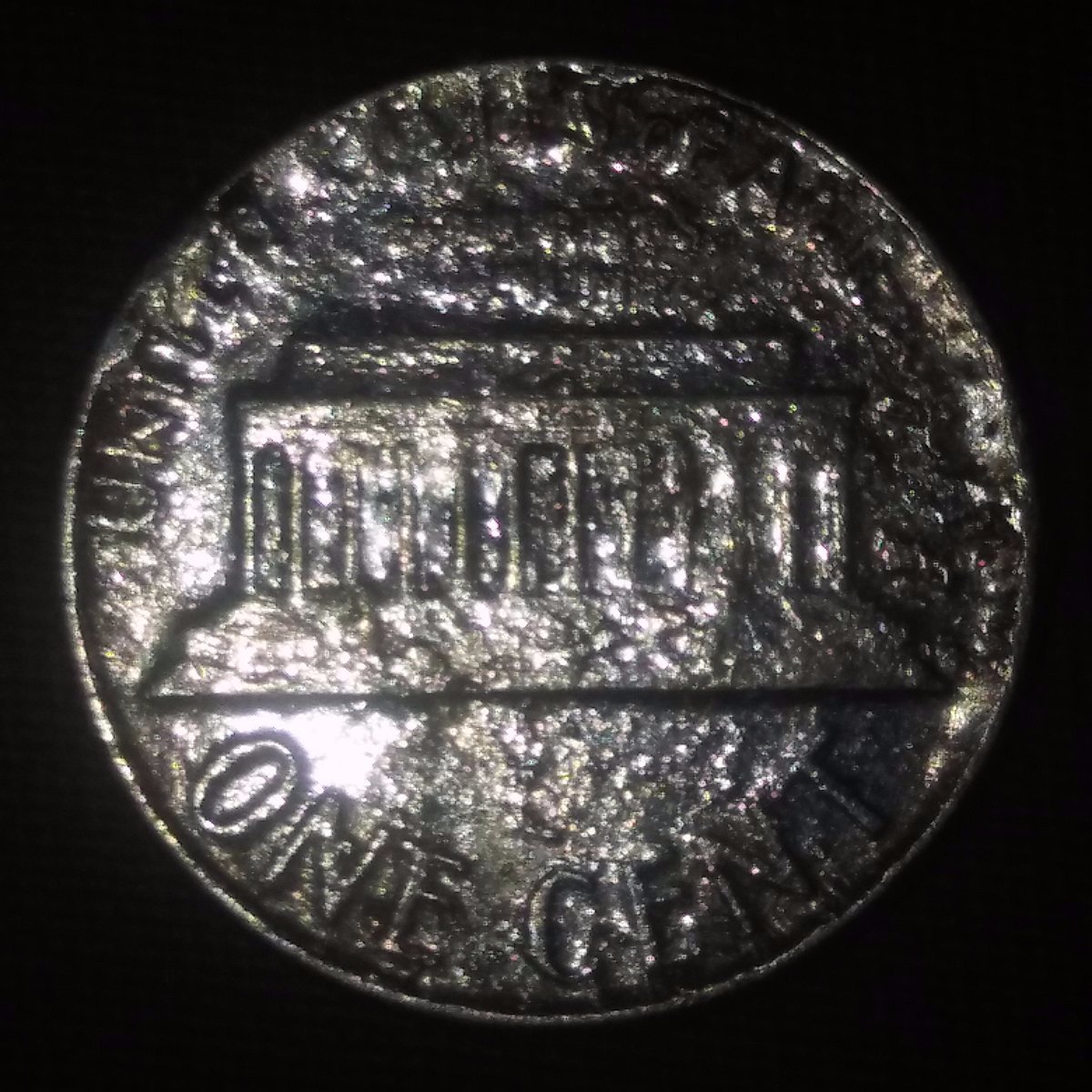1974-Nickel-Plated-Penny