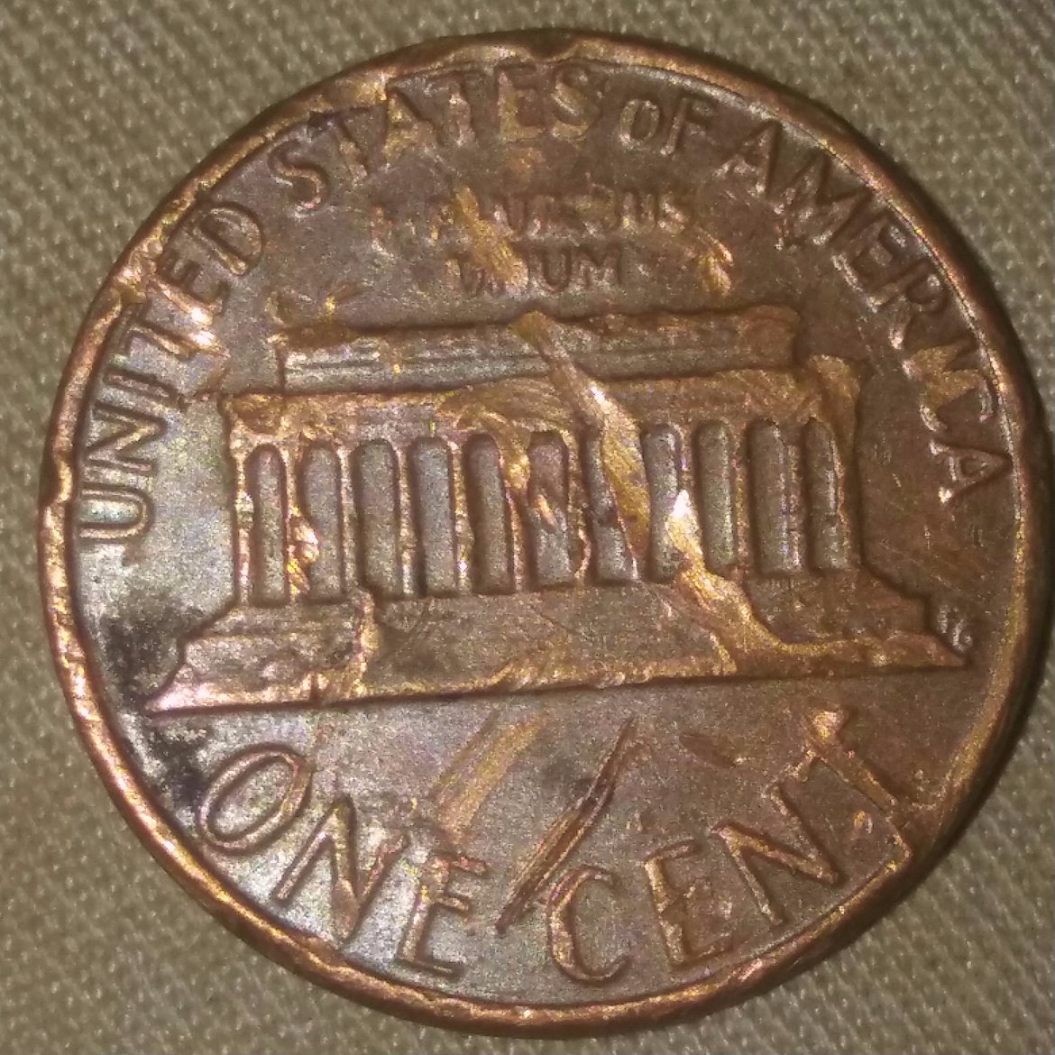 1982-D-Small-Date-Copper