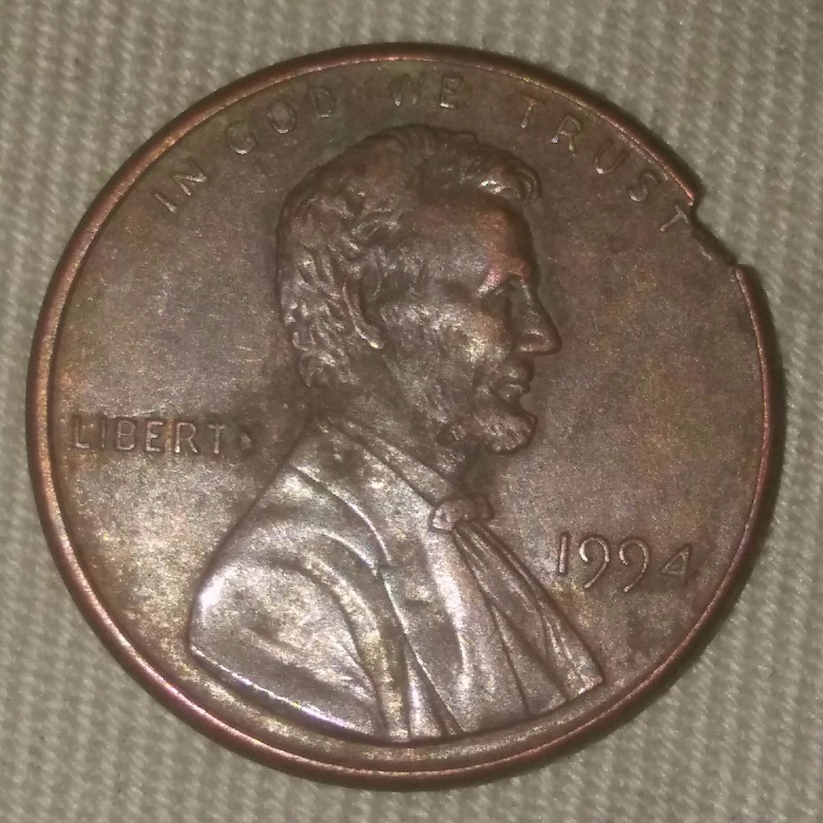 1994-P-Chipped-Error?